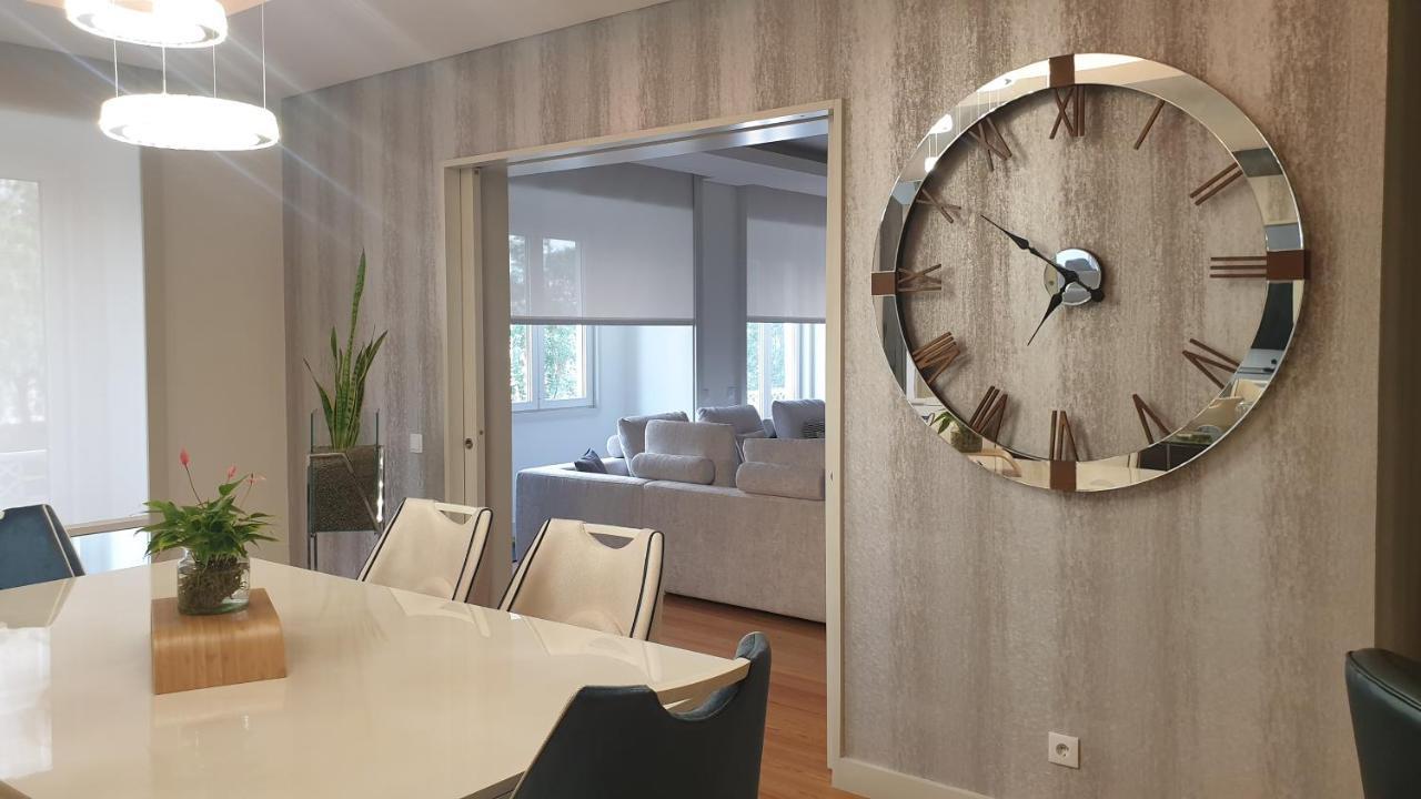Lisbonne Hotel Particulier — Fotos 1