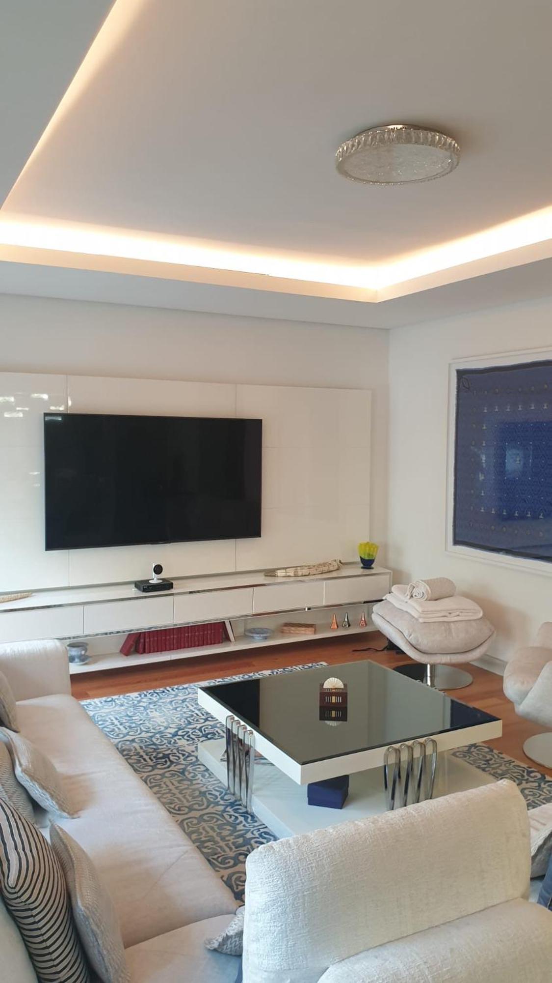 Lisbonne Hotel Particulier, Lisbon